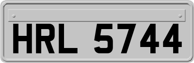 HRL5744