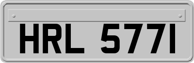 HRL5771
