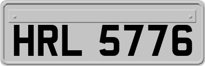 HRL5776