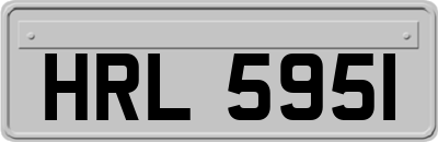 HRL5951