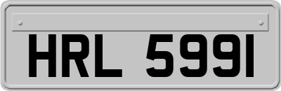 HRL5991