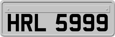 HRL5999