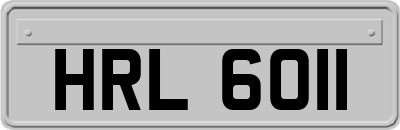 HRL6011
