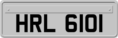 HRL6101