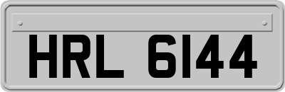 HRL6144