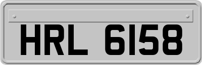 HRL6158