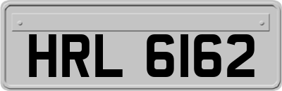 HRL6162