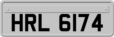 HRL6174