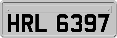 HRL6397