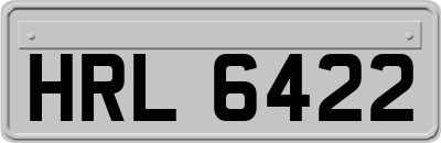 HRL6422