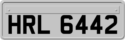 HRL6442