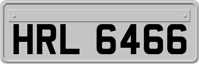HRL6466