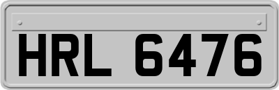HRL6476