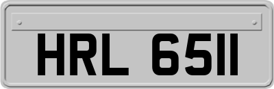 HRL6511
