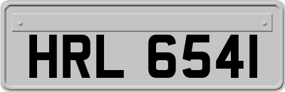 HRL6541