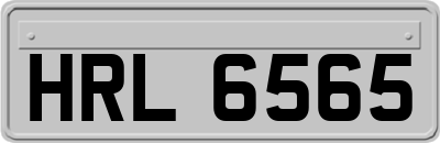 HRL6565