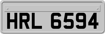 HRL6594