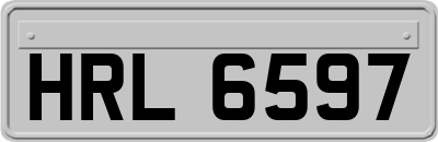 HRL6597