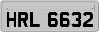 HRL6632