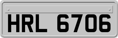 HRL6706