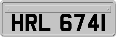 HRL6741