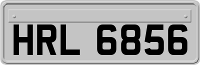 HRL6856