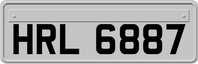 HRL6887