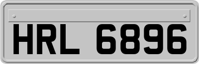 HRL6896