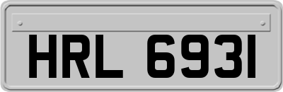 HRL6931