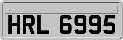 HRL6995