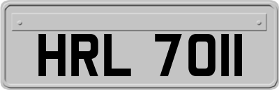 HRL7011