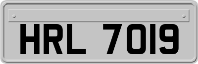 HRL7019