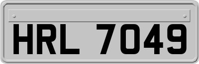 HRL7049