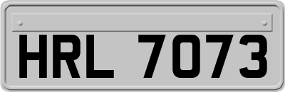 HRL7073