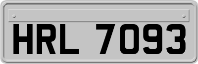 HRL7093
