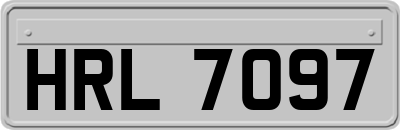 HRL7097