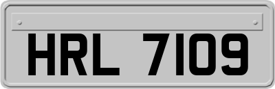 HRL7109