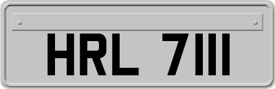 HRL7111