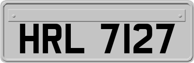 HRL7127
