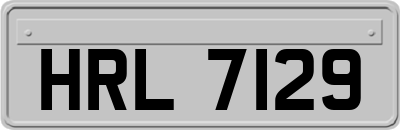 HRL7129