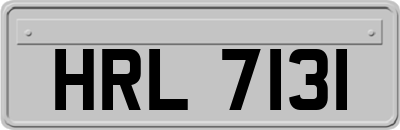 HRL7131