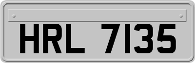 HRL7135