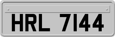 HRL7144