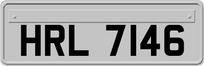 HRL7146
