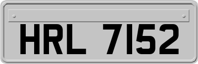 HRL7152