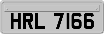 HRL7166