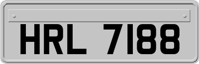 HRL7188