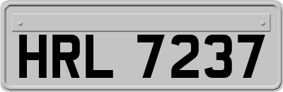 HRL7237