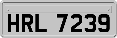 HRL7239