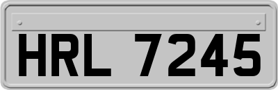 HRL7245